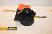 Heizgebläse Motor 1J1819021B Volkswagen Golf IV (1J1) Schrägheck 1.4 16V (BCA) 2002-02 BCA
