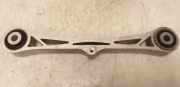 Querlenker Rechts Hinten 104396300C Tesla Model S Liftback 90D (L2S) 2016-03