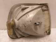 Blinker Links 185542B Volkswagen Transporter/Caravelle T4 Bus 1.9 TD (ABL) 2001-11 ABL