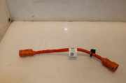 Kabel 5Q0971483A Volkswagen Golf VII (AUA) Schrägheck 1.4 GTE 16V (DGEA) 2017 DGEA