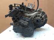 Getriebe Manuell ABS A6382601900 Mercedes-Benz Vito (638.0) Van 2.2 CDI 112 16V (OM611.980) 2000-06