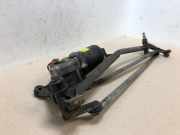 Scheibenwischermotor 53546602 Rover 600 (RH) Limousine 620 Di,SLDi (20T2N) 1999-07