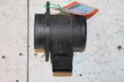 Luftmengenmesser 06A906461 Volkswagen Bora (1J2) Limousine 1.9 TDI 90 (ALH) 1999-05 ALH