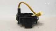Airbag Schleifring Toyota Yaris Verso (P2) Großraumlimousine 1.3 16V (2NZFE) 2000-06