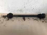 Antriebswelle Rechts Vorne Seat Ibiza II (6K1) Schrägheck 1.4 16V (AUA) 2001-04