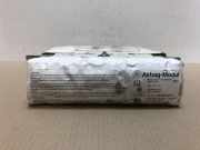 Airbag Beifahrer 8Z0880204B Audi A2 (8Z0) Schrägheck 1.4 16V (BBY) 2001-09