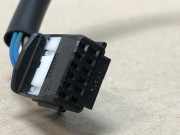 Außenspiegel Rechts 963016226R Renault Clio IV (5R) Schrägheck 5-drs 1.5 Energy dCi 90 FAP (K9K-638) 2013-07