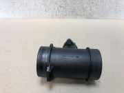Luftmengenmesser 1433565 BMW 3 serie (E46/4) Limousine 316i (M43-B18(19 4 E1)) 2000-12