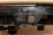 Innenbeleuchtung Vorne 5G1947105S Volkswagen Corrado Coupé 1.8 G60 (PG) 2015 PG