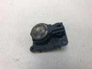 Luftklappe Stellmotor A21201700 Peugeot Partner (EA//EF/EN/EU) Van 1.5 BlueHDi 130 (DV5RC(YHZ)) 2020-03
