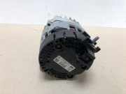 Lichtmaschine V-Snaar A0009068206 Mercedes-Benz A (177.0) Schrägheck 2.0 A-220 Turbo 16V (M260.920) 2020-07