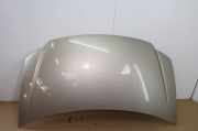 Motorhaube 4860455AB Chrysler Voyager/Grand Voyager (RG/RS) Großraumlimousine 3.3 V6 (EGM) 2002-06