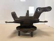 Achsschenkel Links Vorne Daihatsu YRV (M2) Schrägheck 1.3 16V DVVT (K3-VE) 2001-12