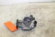 Drosselklappe 1342052G00 Suzuki Baleno (GC/GD) Limousine 1.6 16V (G16B) 1999-07
