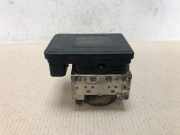 Abs Pumpe ABS 6893708 Mini Mini (F56) Schrägheck 3-drs 1.5 12V Cooper (B36A15A) 2018-11