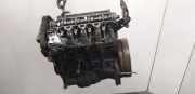 Motor K9KD6 Renault Captur (2R) SUV 1.5 Energy dCi 90 FAP (K9K-838) 2014-08
