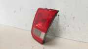 Rücklicht Rechts 12785764 Saab 9-3 II Sport Limousine (YS3F) Limousine 2.2 TiD 16V (D223L) 2005-05