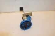 Kraftstoffpumpe BMW 3 serie (E36/4) Limousine 316i (M43-B16(164E2)) 1997-02