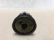 Servolenkung Pumpe QVB100690 Rover 200 (RF) Schrägheck 214 Si 1.4 16V (14K4F) 2000-01