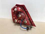 Rücklicht Rechts Daewoo / Chevrolet Kalos (SF48) Schrägheck 1.2 (B12S1(Euro 4)) 2006-12