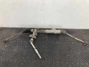 Lenkgetriebe Servolenkung 400180 Peugeot Partner (GC/GF/GG/GJ/GK) Van 1.6 HDI 90 (DV6DTED(9HF)) 2013-08