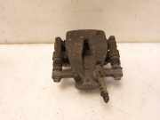 Bremssattel Links Hinten ABS Toyota Avensis (T25/B1B) Limousine 2.0 16V D-4D 115 (1CD-FTV) 2003-11