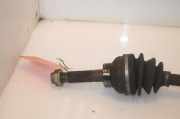 Antriebswelle Links Hinten Subaru Impreza I (GC) Limousine 1.6i GL AWD 16V (EJ161) 2001-01