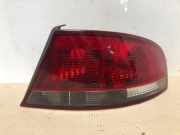 Rücklicht Rechts 04805352AA Chrysler Sebring (JR) Limousine 2.7 V6 24V (EES) 2003-07