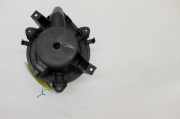 Heizgebläse Motor Fiat Punto II (188) Schrägheck 1.2 60 S (188.A.4000) 2000-02
