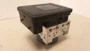 Abs Pumpe ABS J1BC2B373AE Ford Fiesta 7 Schrägheck 1.1 Ti-VCT 12V 85 (XYJF) 2018-06