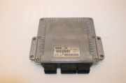 Motorsteuergerät 9644721080 Citroën C5 Berline (DC) Schrägheck 2.0 HDi 110 (DW10ATED(RHZ)) 2002-06