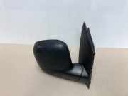 Außenspiegel Rechts 56508801 Volkswagen Caddy III (2KA,2KH,2CA,2CH) Van 2.0 SDI (BST) 2004-05 BST