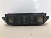 Bedienung Heizung 3M5T18C612AR Ford Focus 2 Schrägheck 2.0 16V (Euro 5)) 2006-03