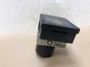 Abs Pumpe 8Z0614517E Audi A2 (8Z0) Schrägheck 1.4 16V (BBY) 2001-11