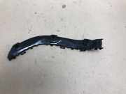 Stoßfängerbefestigung Links Hinten 7183254P0 Suzuki Vitara (LY/MY) SUV 1.5 16V Dualjet Hybrid (K15C) 2024-07