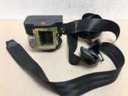 Sicherheitsgurt Rechts Vorne 6X3857705C Volkswagen Lupo (6X1) Schrägheck 3-drs 1.4 16V 75 (BBY) 2002-02 BBY