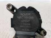 Zündspule NEC101000 Rover 75 Limousine 2.0 V6 24V Classic (20K4F) 1999-09