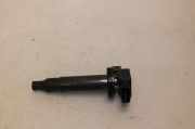 Stift Zündspule 90919W2002 Citroën C1 Schrägheck 1.0 12V (1KR-FE(CFB)) 2015