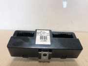 Steuergerät Beleuchtung 919402S050 Hyundai iX35 (LM) SUV 2.0 16V 4x4 (G4KD) 2010-03