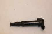 Stift Zündspule 9671214580 Peugeot 208 I (CA/CC/CK/CL) Schrägheck 1.2 Vti 12V PureTech 82 (EB2F(HMZ)) 2014-03