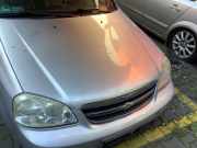 Motorhaube 96410549 Daewoo / Chevrolet Nubira (J200) Limousine 1.8 16V (T18SED) 2005