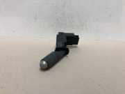 Scheibenwischerschalter 993794006 Smart Cabrio Cabrio 0.6 Turbo i.c. (M160.13) 2002-08