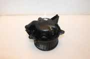 Heizgebläse Motor Fiat Punto II (188) Schrägheck 1.2 60 S (188.A.4000) 2001-12