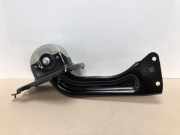 Querlenker Links Hinten 3232930 Polestar Polestar 2 Liftback 82kWh Long Range Single Motor (BCJFM) 2023-11