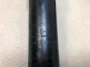 Stoßdämpfer Set 1K0513029GG Seat Leon (1P1) Schrägheck 5-drs 2.0 TDI 16V (CFHC) 2005-08