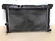 Radiator 4221341041 Toyota Prius (ZVW3) Schrägheck 1.8 16V (2ZRFXE) 2010-08