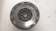 Schwungrad A6510305405 Mercedes-Benz B (W246/W242) Schrägheck 2.1 B-200 CDI BlueEFFICIENCY, B-200d 16V (OM651.930)