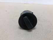 Lichtschalter Volkswagen Polo VI (AW1) Schrägheck 5-drs 1.0 TSI 12V (DLAC) 2019-12 DLAC