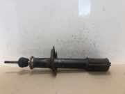 Stoßdämpfer Links Vorne Renault Trafic I FL (TXX/P/V) Van 2.5 D (8140.67.2550) 1992-05