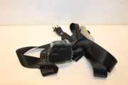 Sicherheitsgurt Rechts Vorne Alfa Romeo 159 Sportwagon (939BX) Kombi 1.8 MPI 16V (939.A.4000) 2006-09